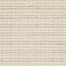 Alondra Touch of Blush