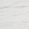 Weathered Whitewash