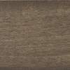 English Walnut