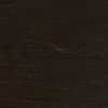 Dark Coffee