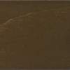 Carob