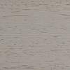 Weathered Cedar