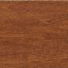 Colonial Oak