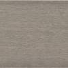 Coastal Gray