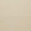 Mapleton French Beige