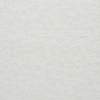Pasadena Soft Gray