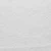 Hoehne White