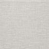 Ranchester Soft Gray