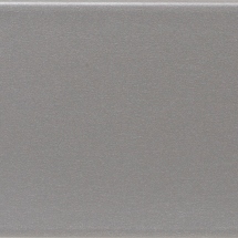 Modern Gray