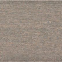 Coastal Gray