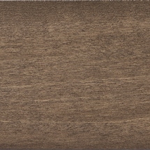 English Walnut