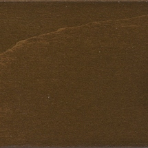 Carob