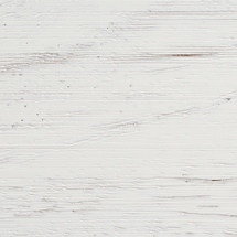 Weathered Whitewash