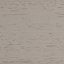 Weathered Cedar