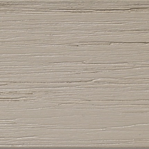 Weathered Light Sable