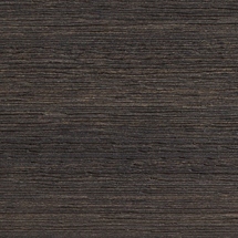 Weathered Barnwood