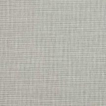 Slate
