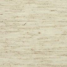 Linen Sand
