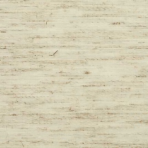 Linen Sand 