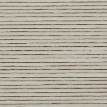 White Surf