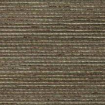 Matchsticks