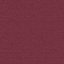 Anita Smoky Grape