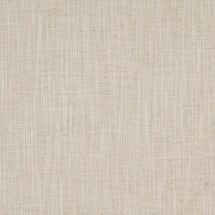 Gambrel Faded Taupe