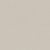 Hammond Modest Taupe