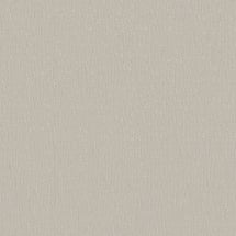 Selena Khaki Brown