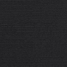Wilston Carbon