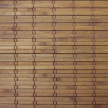 Teak