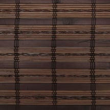 Cocoa