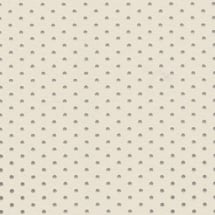 Perforated Ivory