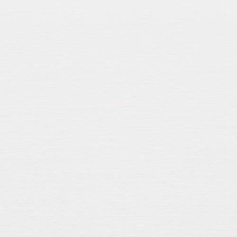 Simply White