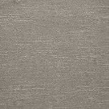 Acadia Rich Taupe