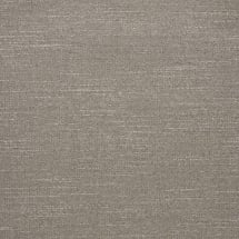 Acadia Rich Taupe