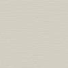 Fiji Warm Gray