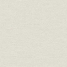 Fiji White Pearl