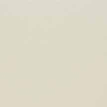 Manhattan Room Darkening Off White
