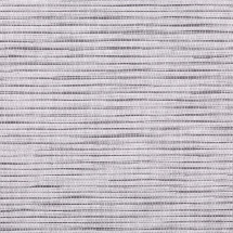 Boyden Quiet Charcoal