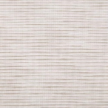 Boyden Taupe Twist