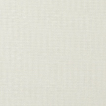 Flagstone Alfredo
