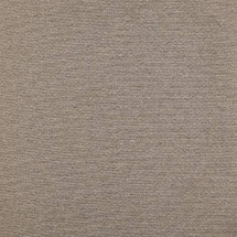 Hopewell Dusty Taupe