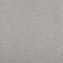 Hopewell Khaki Canvas