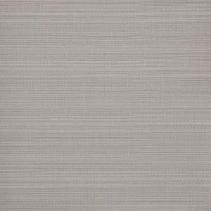 Bristol Gray Chic