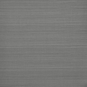 Bristol Peaceful Gray