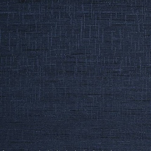 Silkara Navy