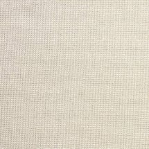 Vista Cream
