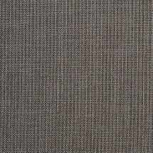 Vista Pewter