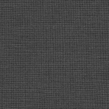 Bergamo Charcoal